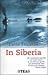 In Siberia