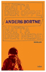 Natt'a der oppe, natt'a der nede