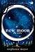 New Moon - Dua Cinta