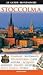 Stoccolma by Kaj Sandell