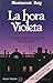 La hora violeta