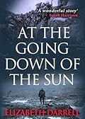 At the Going Down of the Sun