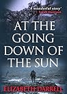At the Going Down of the Sun (Sheridans, #1) At the Going Down of the Sun (Sheridans, #1)