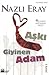 Aşkı Giyinen Adam