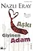 Aşkı Giyinen Adam