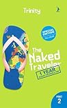 The Naked Traveler by Trinity