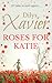 Roses for Katie