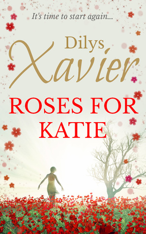 Roses for Katie