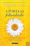 Porta da Felicidade
