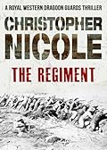 The Regiment