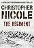 The Regiment (Murdoch Macki...
