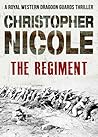 The Regiment