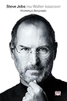 Steve Jobs: Η επί...