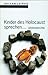 Kinder des Holocaust sprech...