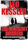 The Blackout Murders
