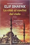La città ai confi...