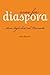 Diaspora: Storia degli ebre...