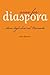Diaspora by Anna Foa