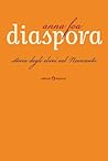 Diaspora by Anna Foa