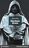 Giordano Bruno (L...