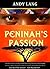 Peninah's Passion