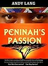 Peninah's Passion