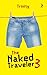 The Naked Traveler 3 (Naked Traveler, #3)