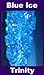 Blue Ice