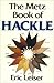 The Metz Book of Hackle