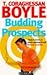 Budding Prospects by T. Coraghessan Boyle