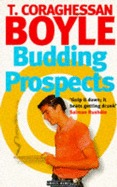 Budding Prospects