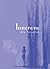 Innerone