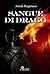 Sangue di Drago