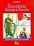 Salazar, Hitler e Franco: estudos sobre Salazar e a ditadura