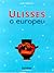 Ulisses, o Europeu