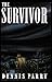 The Survivor