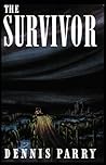 The Survivor