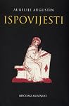 Ispovijesti