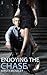 Enjoying the Chase by Kirsty Moseley
