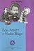 Eça, Antero e Victor Hugo: estudos sobre a cultura portuguesa do século XIX