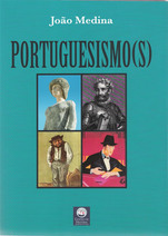 Portuguesismo