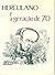 Herculano e a Geração de 70
