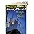 Tonight on the Titanic (Magic Tree House)