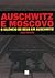 Auschwitz e Moscovo: o silêncio de Deus em Auschwitz