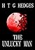 The Unlucky Man