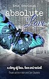 Absolute Love