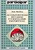 As Conferências do Casino e o Socialismo em Portugal