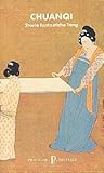 Chuanqi: Storie fantasiche Tang