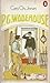 Carry on, Jeeves by P.G. Wodehouse