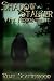 Shadow Stalker Part 1 by Renee Scattergood